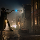 Watch This Trailer for <i>The BFG</i> Movie and Flash Back to Your School Library
